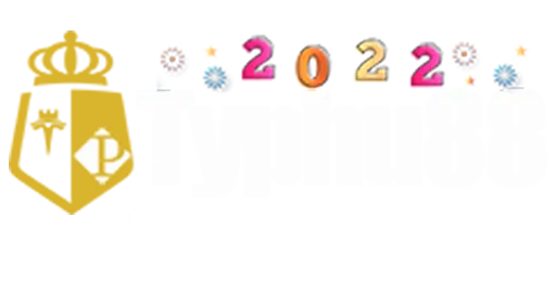 Typhu88